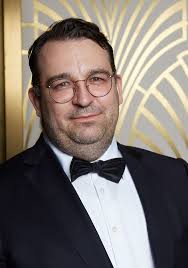 Die steigende Nachfrage nach vegetarischen Optionen