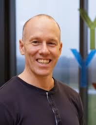 Sharing Science Solutions