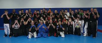 L'adolescent est en train de se créer un beau palmarès. Stage Technique Avec Franck Judes Multiple Champion Du Monde Boxing Union Club De Sannois