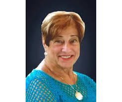 Lorraine Minor Obituary (1935