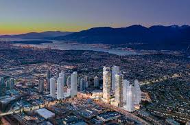 For a generalized donated asset transaction, use the following entries: Shape Announces L Catterton Partnership For Groundbreaking The Amazing Brentwood Redevelopment