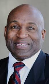 Safiya Khalid's win considered 'milestone' for Lewiston