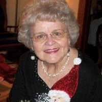 Ann Beavert Obituary (2023)