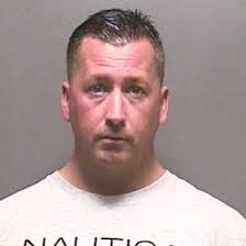 Greenfield police officer sentenced in OWI case, other charges pending