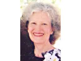 Janis Cantrell Obituary (2014)