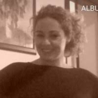 40+ "Magda Carrera" profiles