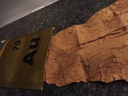 Gold Leaf Inc The Higher Content