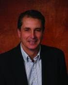 Dr. Frederick R. Michel, DDS