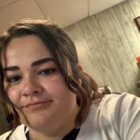 200+ "Ocasio -janvier" profiles