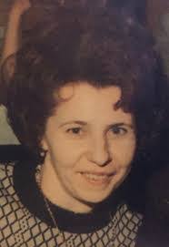 Barbara Milkowski's Instagram, Twitter & Facebook