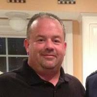 Sharon Singletary Email & Phone Number