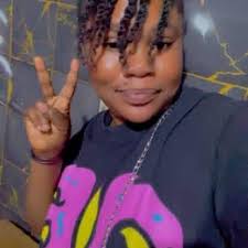 Aaron Wethington (@aaron.wethington.3)