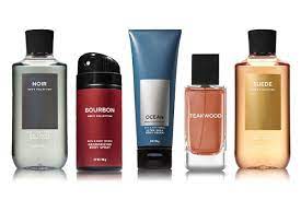Bath Body Works Men S Body Care Collection Many Varieties U Choose Trending Gift Bath And Body Works Perfume Bath And Body Works Bath And Body