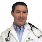 Dr. William Rizzuto, Emergency Medicine