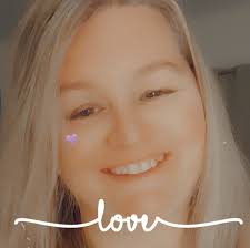 Jodi Harper (@harpersmadhouse) • Facebook