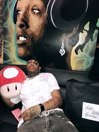 Maybe you would like to learn more about one of these? 37 Ski Mask The Slump God Ideas Ski Mask Rappers Skii Mask