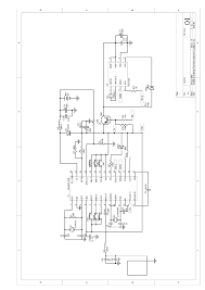 A computer mouse or a mouse, if a mouse i would say sneaky, and squeaky if a computer mouse it would be moveable and very still. Md8320 Wireless Optical Mouse Schematics Md8320 Circuit Diagram Tx Nange Electronics Manufacturing Zhongshan