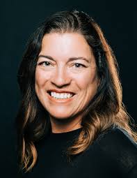 Gia Randono, Realtor