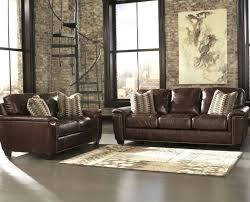 Youth Bedroom Furniture Columbus Ohio Home Design Ideas Within Ashley Furniture Columbus Ohio 29996 Bedroo Furniture Platform Bedroom Sets Wood Bedroom Sets