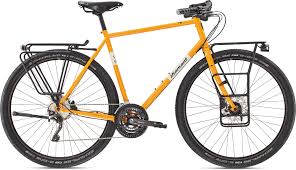 135 Kollektionsrad Diamantrad Com