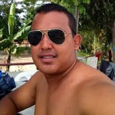 Stream Antonio chirinos music