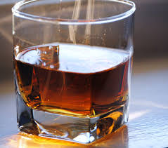 Whiskey Neat Capturing The Sunlight Bar Drinks Whiskey Neat Alcoholic Drinks