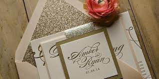 Bingkai undangan biarkan aku tetap bermimpi sumber biarkanakutetapbermimpi.blogspot.com. Cara Membuat Nama Undangan Dengan Microsoft Word Mudah Dan Cepat Merdeka Com