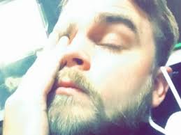 Fundraiser for Michael Pruitt by Trace Toten : Hurricane Relief for LSC  Brother