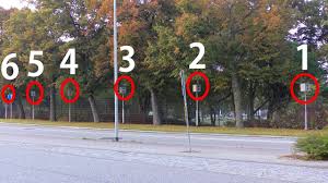 Der blitzer steht in bielefeld am owd stadteinwärts. Blitzer Esklalation In Perfektion Stationary Speed Monitoring Radar Escalation Aschersleben Youtube