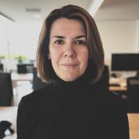 Good Afternoon Everyone!