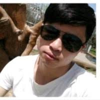 40+ "Yejun Wu" profiles