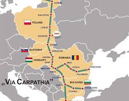 We did not find results for: Exclusiv Ce Traseu Va Avea Autostrada Gdansk ConstanÈa AnunÈatÄ De Ambasadorul Sua BucÄÈile De AutostradÄ Ce Trebui Construite Pe Teritoriul Romaniei