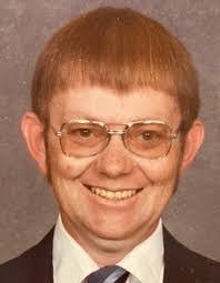 Kenneth Taplin's Instagram, Twitter & Facebook