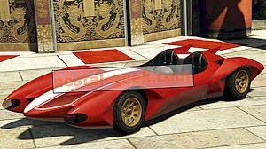 Check spelling or type a new query. 10 Kenderaan Mahal Dalam Gta V Anda Tidak Akan Dapat Mampu