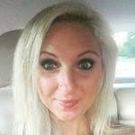 Nicole Rosenstiel's Instagram, Twitter & Facebook