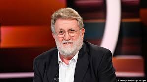 We would like to show you a description here but the site won't allow us. Germany Top Vaccine Advisory Body Stiko Holds Off Endorsing Vaccine For Teens Germany News And In Depth Reporting From Berlin And Beyond Dw 03 08 2021