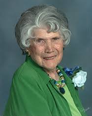 Virginia “Nell” Sconiers Barbay