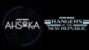 Disney investor day star wars announcements. Disney Plus Announces Two Spin Offs Of The Mandalorian Rangers Of The New Republic And Ahsoka The Streamable