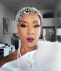 Whitney Moses (@whitneysjoy) • Instagram photos and videos