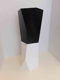 Pin On Scutoid