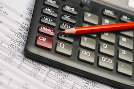 Buscando facilitar a vida dos contribuintes brasileiros, a receita federal desenvolveu o programa irpf 2021 que é uma plataforma que permite a. Ir 2021 Programa Gerador Da Declaracao Ja Esta Disponivel Rede Jornal Contabil Contabilidade Mei Credito Inss Receita Federal
