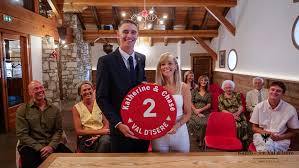 Radio Val d'Isère - News update