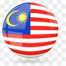Affordable and search from millions of royalty free images, photos and vectors. Malaysia Flag Black And White Clipart Free Transparent Png Clipart Images Download