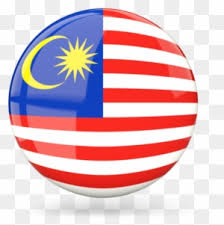 360 x 360 jpeg 17 кб. Malaysia Flag Vector Free Png Download Malaysia Flag Vector Free Free Transparent Png Clipart Images Download