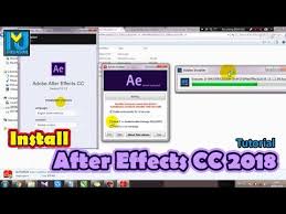 Amazing video editing application based upon the timeline concept. Mengatasi The Installation Cannot Continue As The Installer File May Be Damaged Di Adobe Cc Youtube