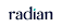 Radian Group Inc.