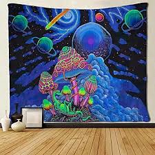 See more ideas about psychedelic tapestry, psychedelic, cotton tapestry. Lightinthebox Weltweit Onlineshopping Fur Bekleidung Haus Garten Elektronikbedarf Hochzeitsaus Trippy Tapestry Psychedelic Tapestry Hippie Bedroom Decor