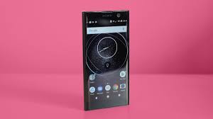 Best Sony Phones 2019 Finding The Right Sony Xperia Phone