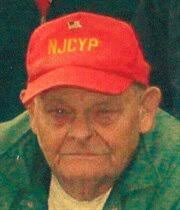 Obituary of William Quackenbush Carman