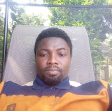 🖤🤍 MERCH HAS ARRIVED 🤍🖤 Andrew Massey Samantha Turkington Joan McCabe  Lauryn Mc Ross Edwards Sarah Rankin Jade Clarke Danny Gibson Christian  Steve McCleary Amber McGimpsey Curtis Barbour We can't wait to